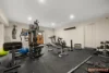 17/112 Baldwin Drive, Kaleen, ACT 2617-Image