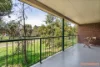 17/112 Baldwin Drive, Kaleen, ACT 2617-Image