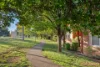 17/112 Baldwin Drive, Kaleen, ACT 2617-Image