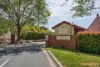 17/112 Baldwin Drive, Kaleen, ACT 2617-Image
