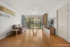 17/112 Baldwin Drive, Kaleen, ACT 2617-Image