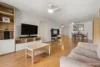 17/112 Baldwin Drive, Kaleen, ACT 2617-Image