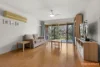 17/112 Baldwin Drive, Kaleen, ACT 2617-Image