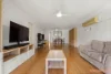 17/112 Baldwin Drive, Kaleen, ACT 2617-Image