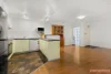 17/112 Baldwin Drive, Kaleen, ACT 2617-Image
