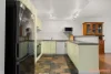 17/112 Baldwin Drive, Kaleen, ACT 2617-Image