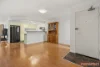 17/112 Baldwin Drive, Kaleen, ACT 2617-Image