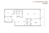 17/112 Baldwin Drive, Kaleen, ACT 2617-Floorplan