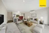 17/114 Athllon Drive, Greenway, ACT 2900