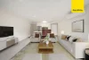 17/114 Athllon Drive, Greenway, ACT 2900-Image