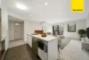 17/114 Athllon Drive, Greenway, ACT 2900-Image