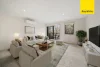 17/114 Athllon Drive, Greenway, ACT 2900-Image