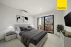17/114 Athllon Drive, Greenway, ACT 2900-Image