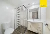 17/114 Athllon Drive, Greenway, ACT 2900-Image