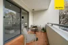 17/114 Athllon Drive, Greenway, ACT 2900-Image