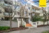 17/114 Athllon Drive, Greenway, ACT 2900-Image