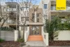17/114 Athllon Drive, Greenway, ACT 2900-Image