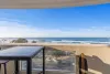 17/114 THE ESPLANADE, Surfers Paradise, Qld 4217