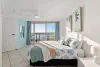 17/114 THE ESPLANADE, Surfers Paradise, Qld 4217-Image