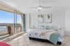 17/114 THE ESPLANADE, Surfers Paradise, Qld 4217-Image
