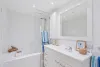 17/114 THE ESPLANADE, Surfers Paradise, Qld 4217-Image