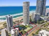 17/114 THE ESPLANADE, Surfers Paradise, Qld 4217-Image