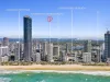 17/114 THE ESPLANADE, Surfers Paradise, Qld 4217-Image
