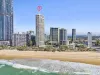 17/114 THE ESPLANADE, Surfers Paradise, Qld 4217-Image