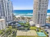 17/114 THE ESPLANADE, Surfers Paradise, Qld 4217-Image