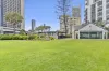 17/114 THE ESPLANADE, Surfers Paradise, Qld 4217-Image