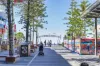 17/114 THE ESPLANADE, Surfers Paradise, Qld 4217-Image