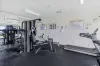 17/114 THE ESPLANADE, Surfers Paradise, Qld 4217-Image