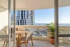 17/114 THE ESPLANADE, Surfers Paradise, Qld 4217-Image