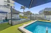 17/114 THE ESPLANADE, Surfers Paradise, Qld 4217-Image
