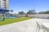 17/114 THE ESPLANADE, Surfers Paradise, Qld 4217-Image