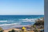 17/114 THE ESPLANADE, Surfers Paradise, Qld 4217-Image