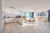 17/114 THE ESPLANADE, Surfers Paradise, Qld 4217-Image