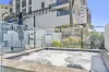 17/114 THE ESPLANADE, Surfers Paradise, Qld 4217-Image