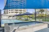 17/114 THE ESPLANADE, Surfers Paradise, Qld 4217-Image