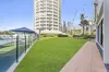 17/114 THE ESPLANADE, Surfers Paradise, Qld 4217-Image