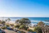 17/114 THE ESPLANADE, Surfers Paradise, Qld 4217-Image