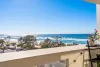 17/114 THE ESPLANADE, Surfers Paradise, Qld 4217-Image