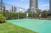 17/114 THE ESPLANADE, Surfers Paradise, Qld 4217-Image