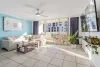 17/114 THE ESPLANADE, Surfers Paradise, Qld 4217-Image