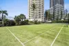 17/114 THE ESPLANADE, Surfers Paradise, Qld 4217-Image