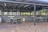 17/114 THE ESPLANADE, Surfers Paradise, Qld 4217-Image