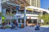 17/114 THE ESPLANADE, Surfers Paradise, Qld 4217-Image