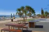 17/114 THE ESPLANADE, Surfers Paradise, Qld 4217-Image