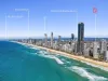 17/114 THE ESPLANADE, Surfers Paradise, Qld 4217-Image