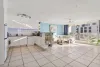 17/114 THE ESPLANADE, Surfers Paradise, Qld 4217-Image